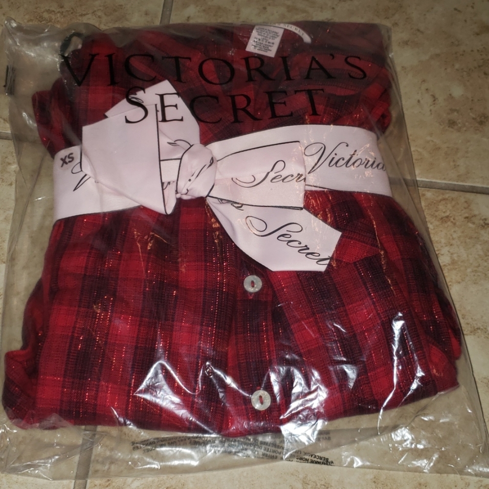 Victoria secret